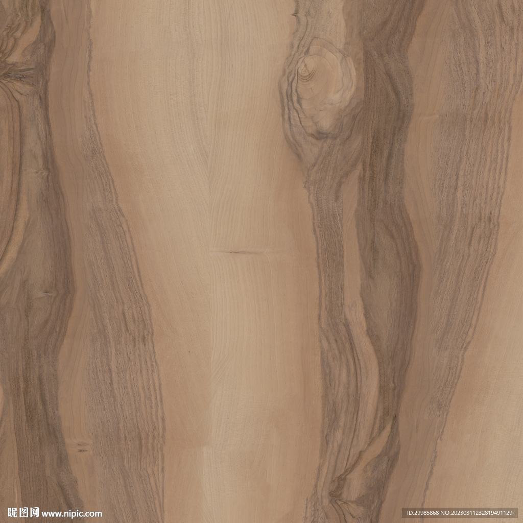 清晰 简奢新款木纹 Tif合层