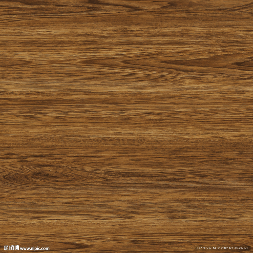 清晰 热销最新木纹 Tif合层