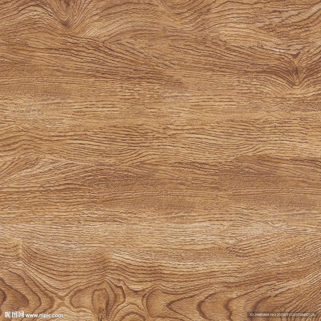 家装 清晰新式木纹 Tif合层