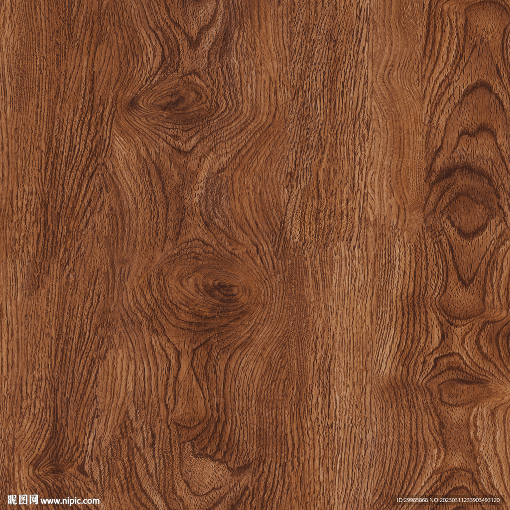 爆款 清晰新式木纹 Tif合层