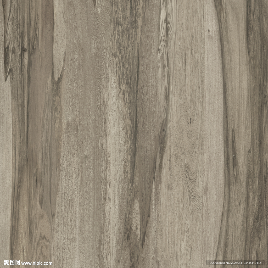 高档 清晰新式木纹 Tif合层