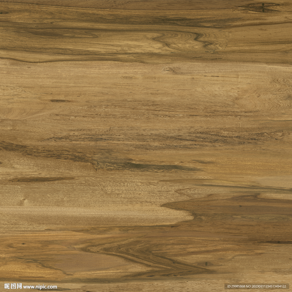 简约 简奢新款木纹 Tif合层