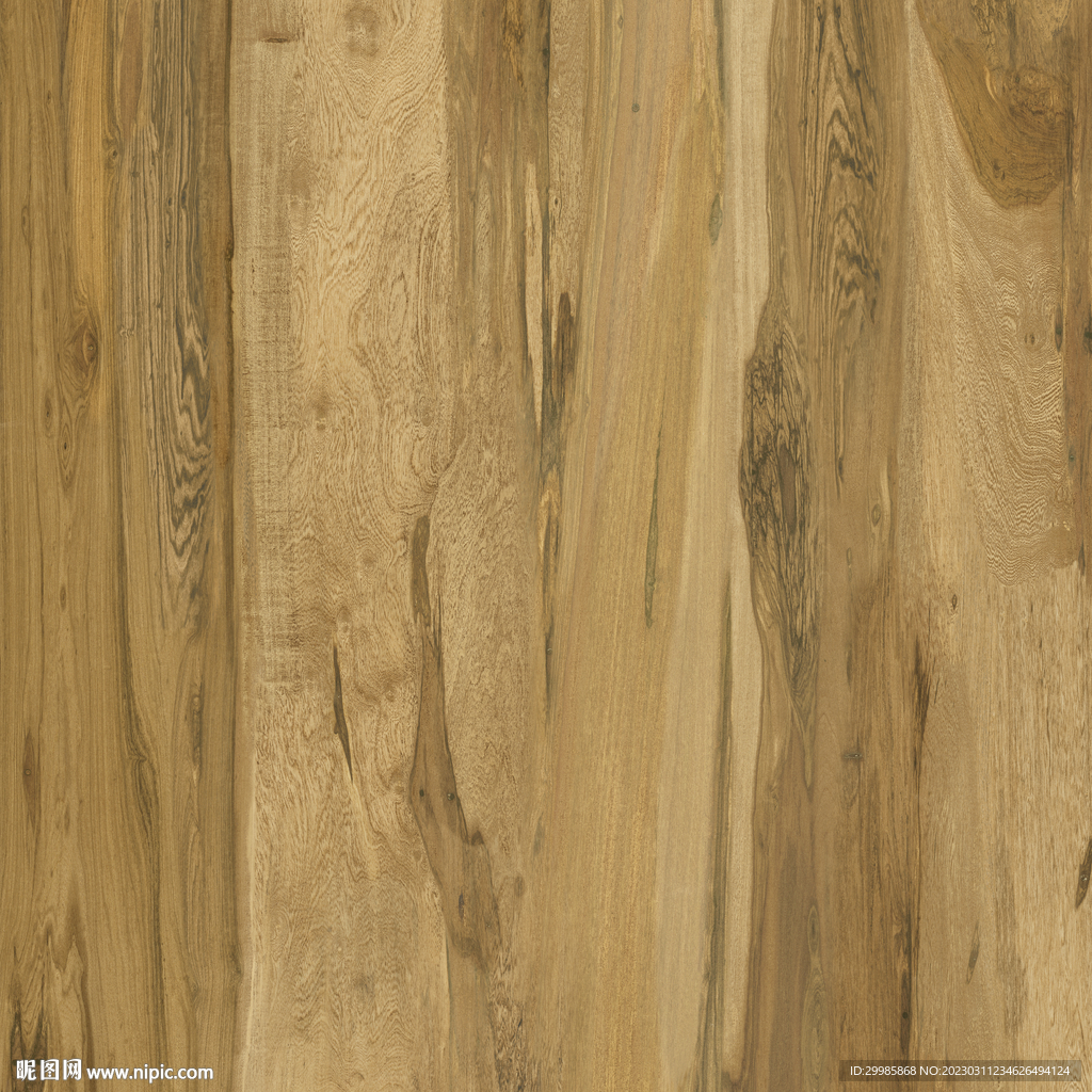 人气 简奢新款木纹 Tif合层