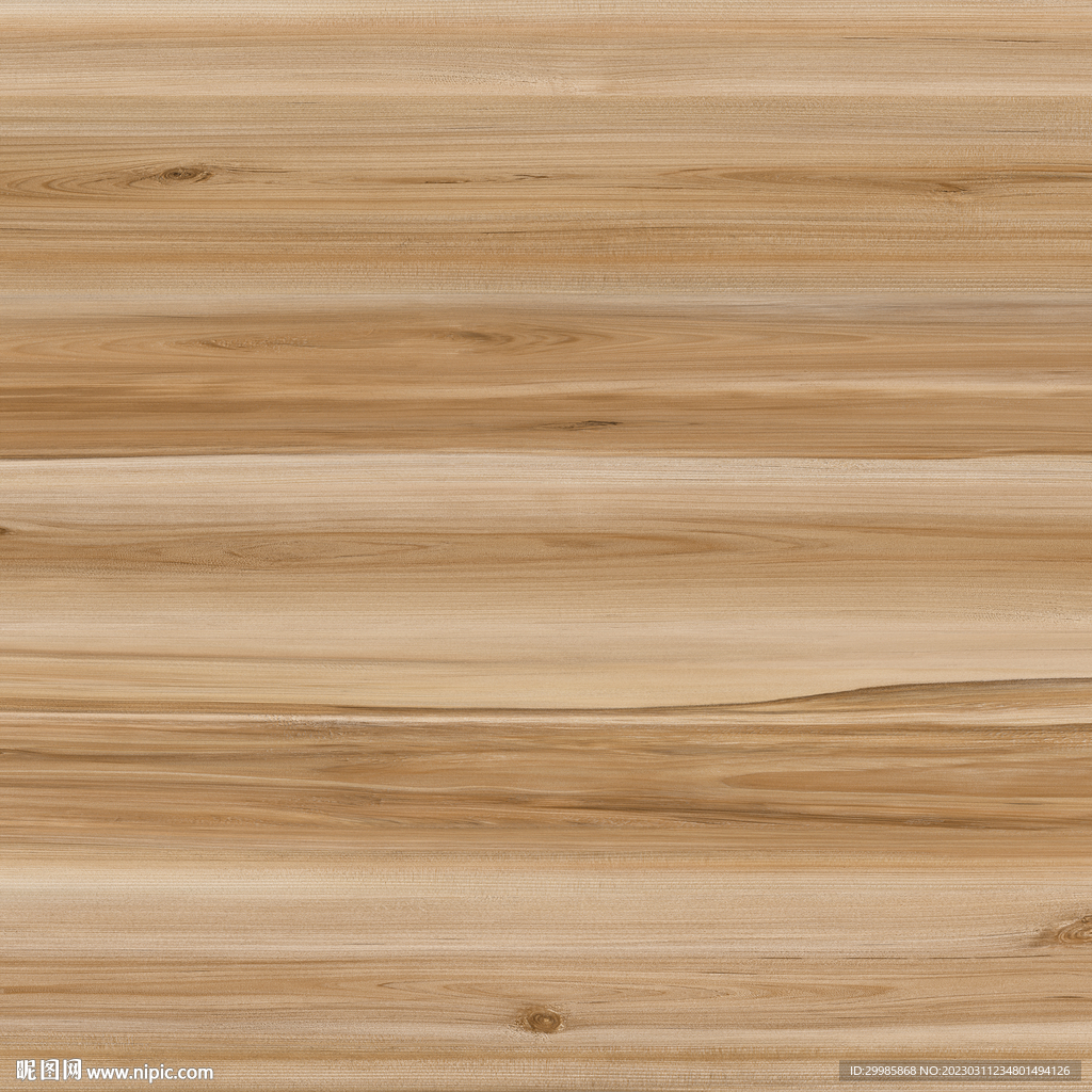 别墅 清晰新式木纹 Tif合层