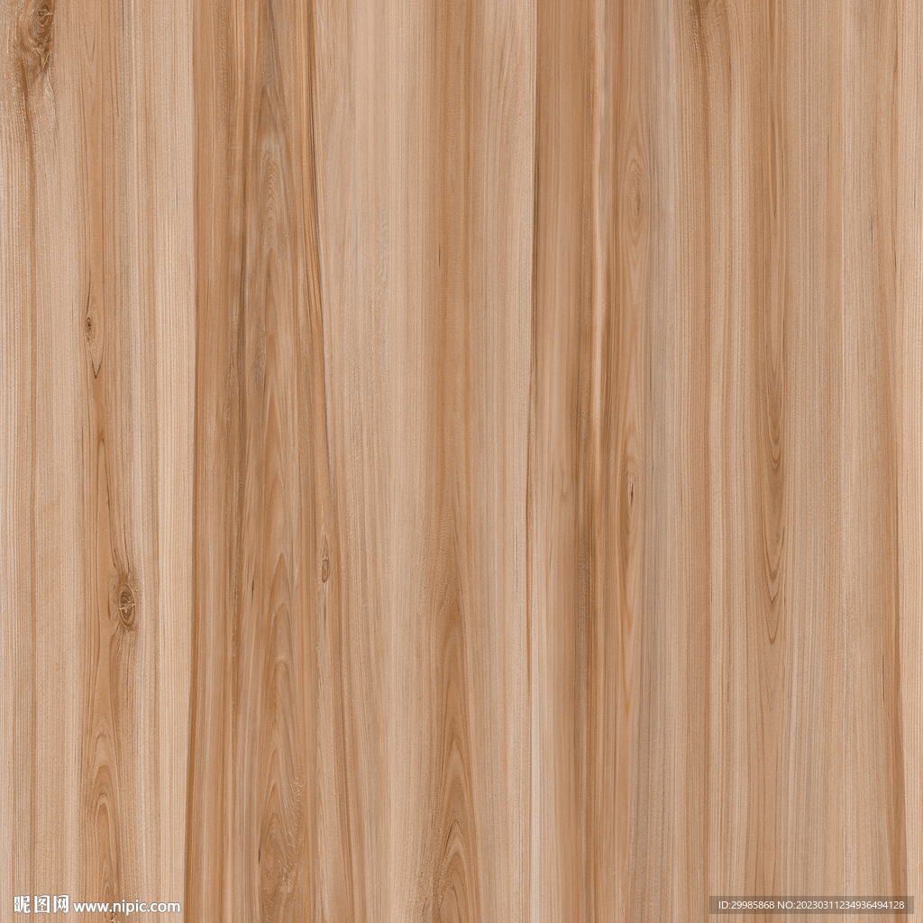 新品 清晰新式木纹 Tif合层