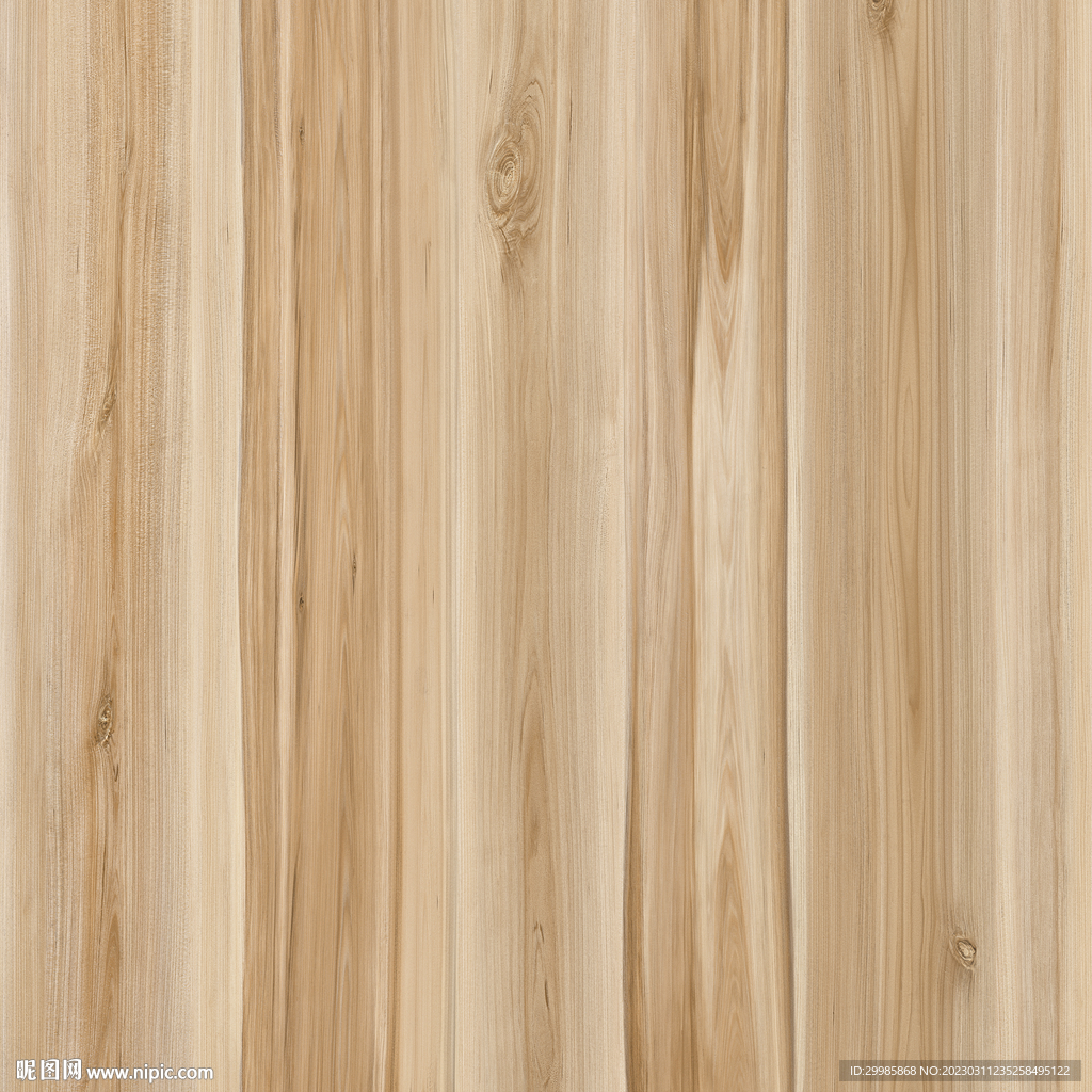 家具 清晰新式木纹 Tif合层