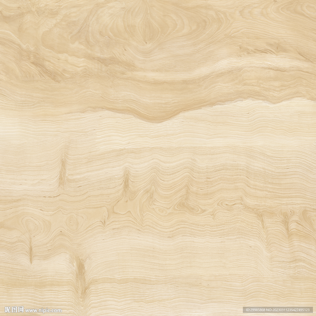 高端 清晰新式木纹 Tif合层