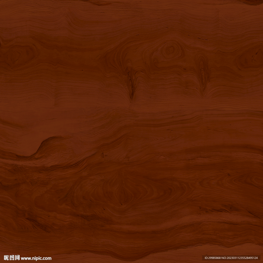 客厅 清晰新式木纹 Tif合层