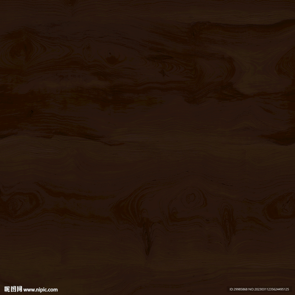 深棕 清晰新式木纹 Tif合层
