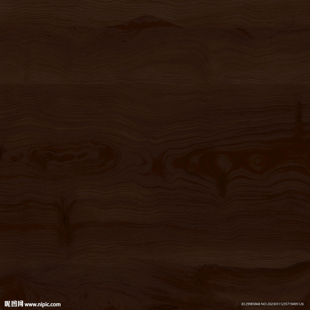 质感 清晰新式木纹 Tif合层