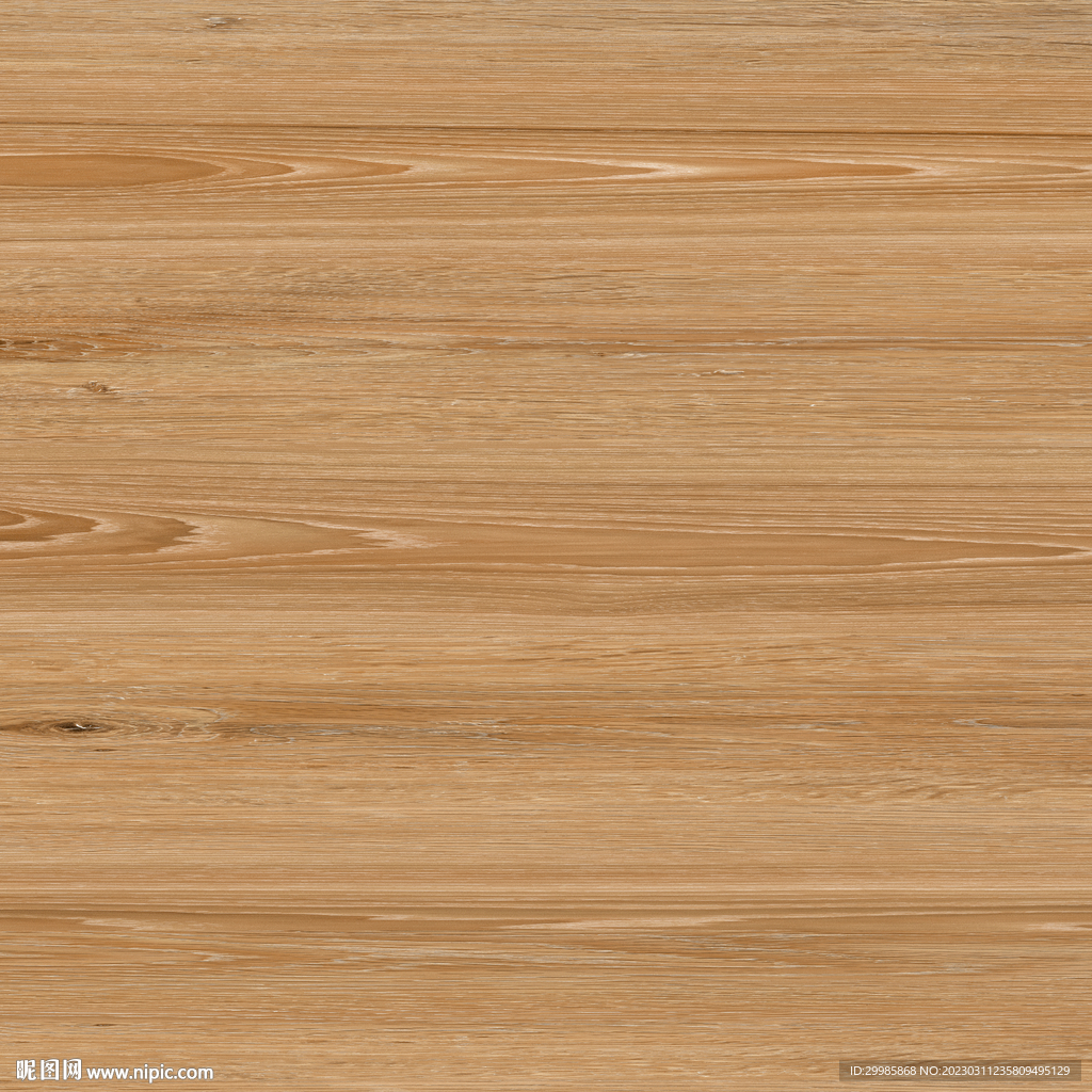 天然 清晰新式木纹 Tif合层