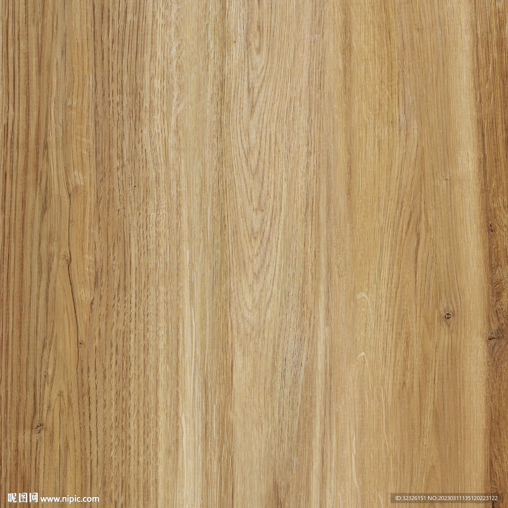 客厅 最新款木纹图 TiF合层