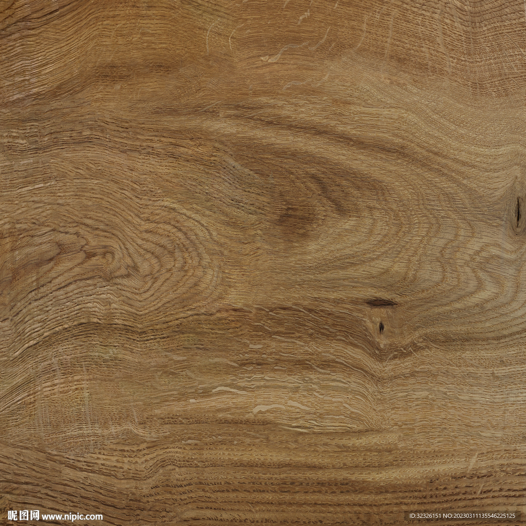 爆款 最新款木纹图 TiF合层