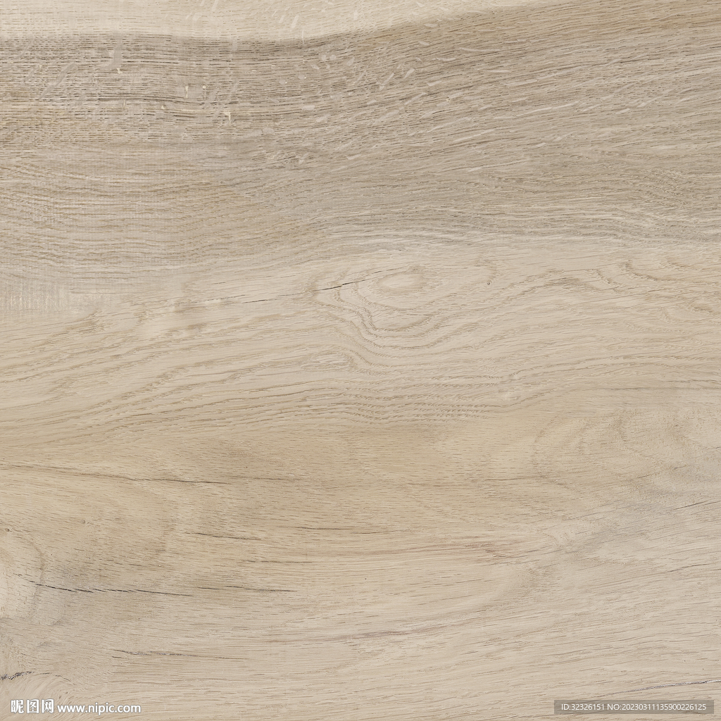 清晰 最新款木纹图 TiF合层