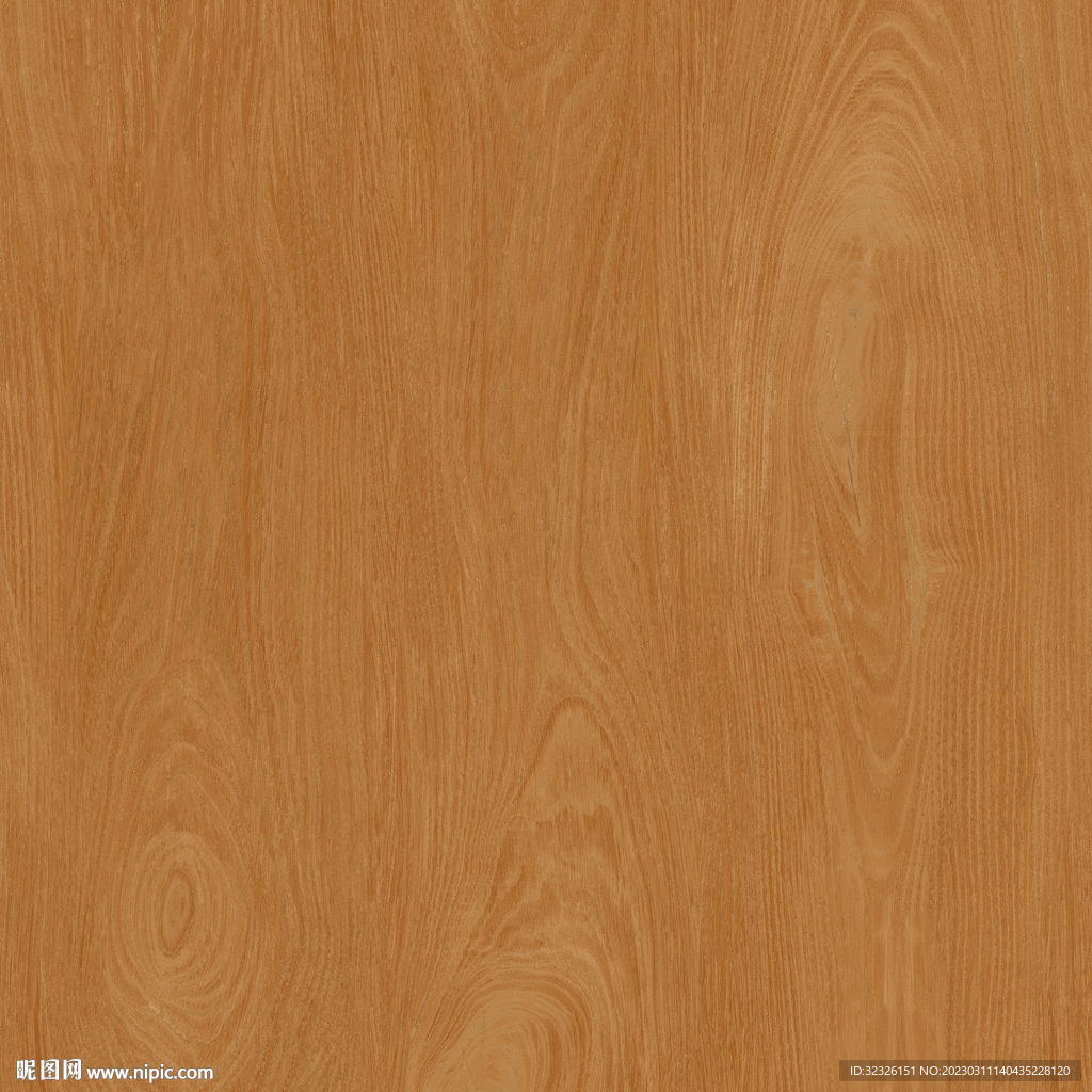 天然 最新款木纹图 TiF合层