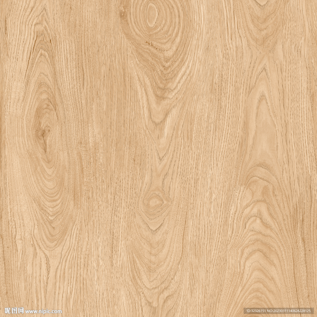 豪华 最新款木纹图 TiF合层