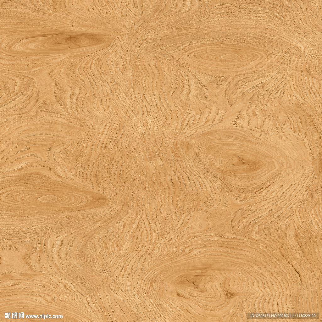 最新 极简豪华木纹 TiF合层