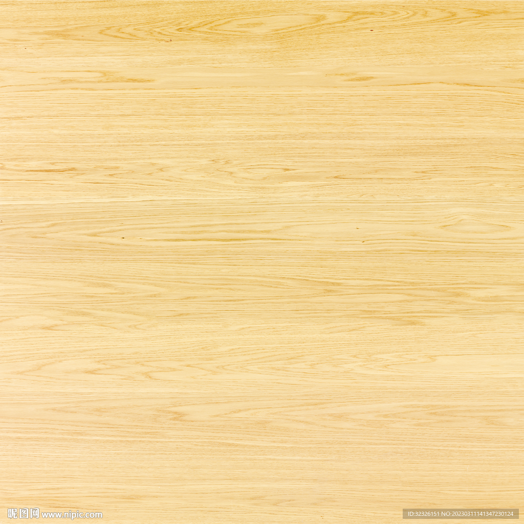 别墅 最新款木纹图 TiF合层