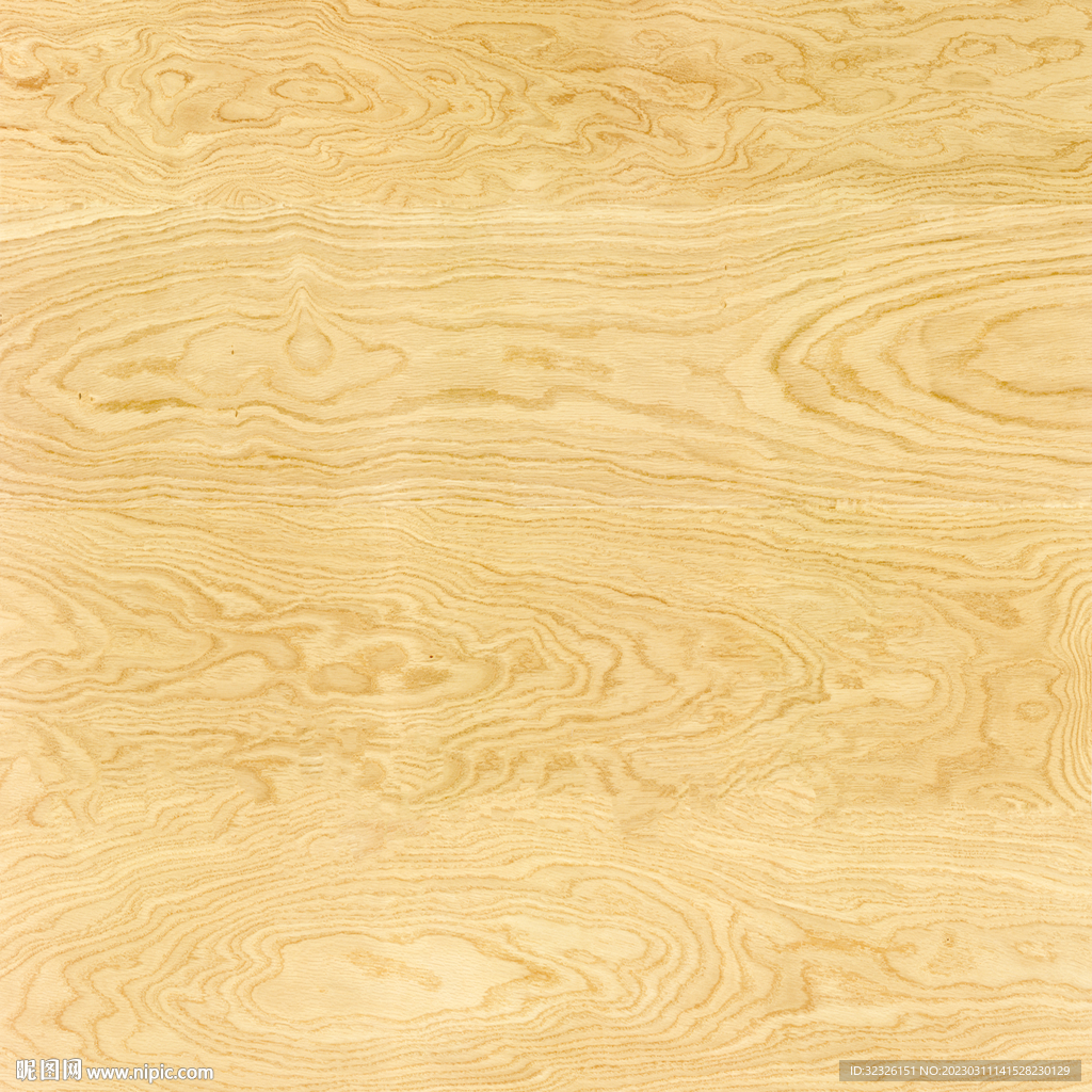 奢华 极简豪华木纹 TiF合层