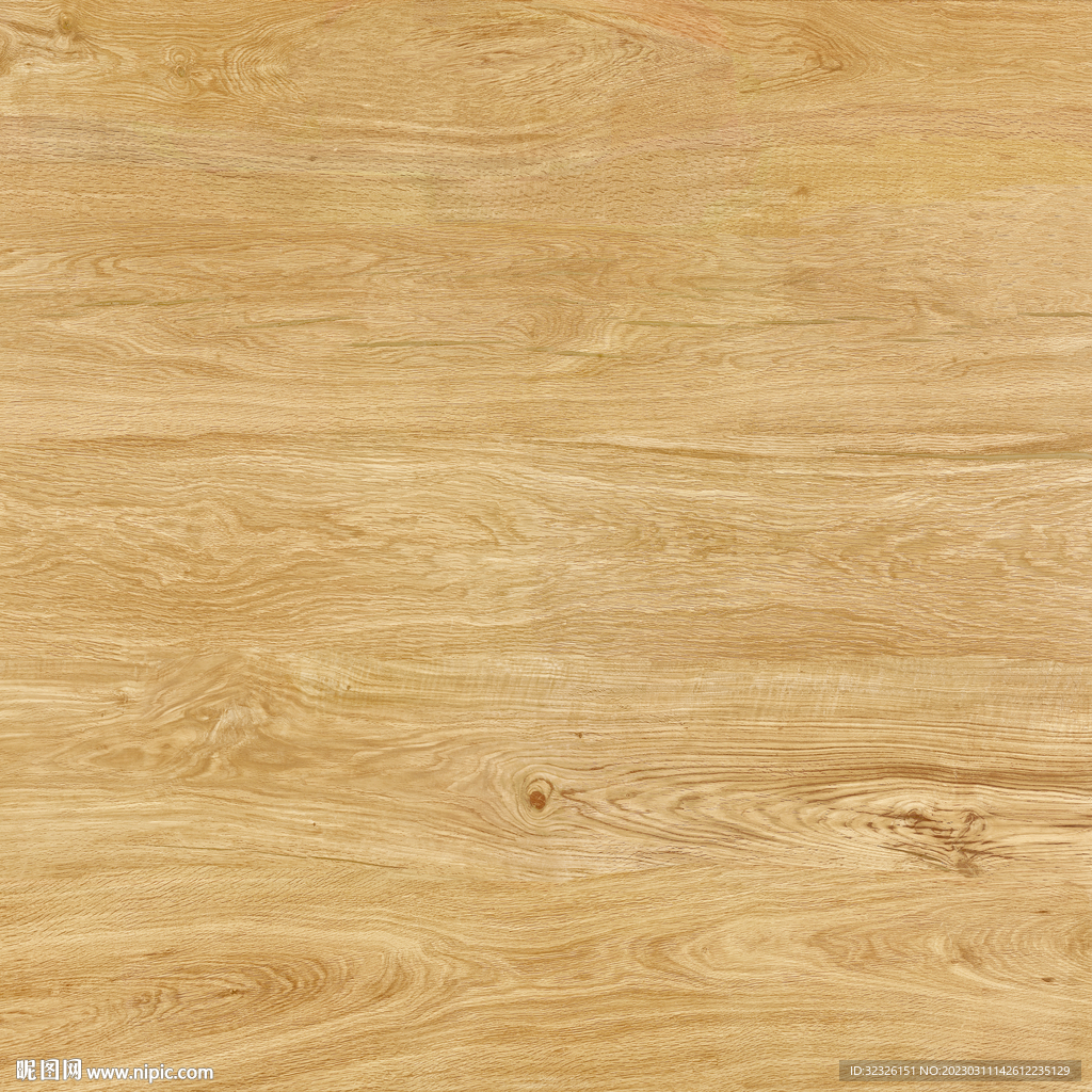 爆款 极简豪华木纹 TiF合层