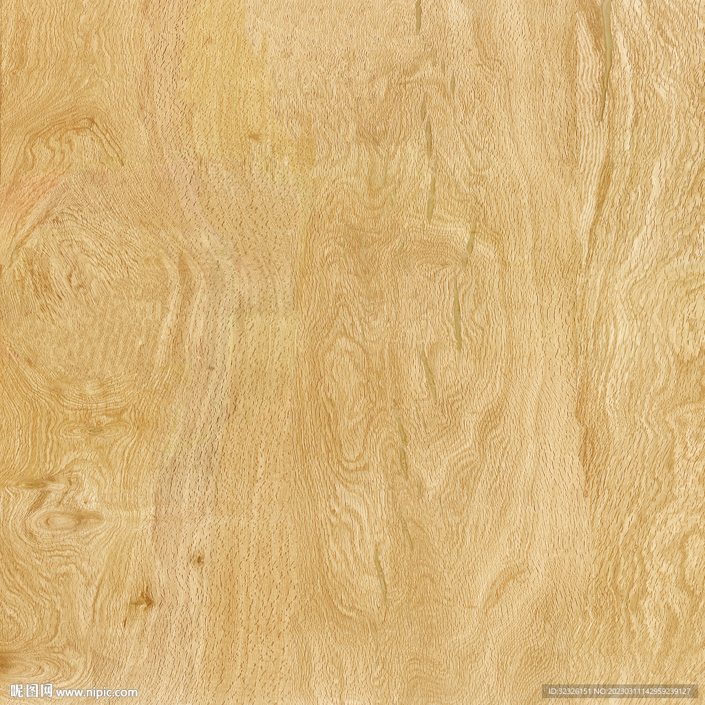 原木 清晰奢华木纹 TiF合层