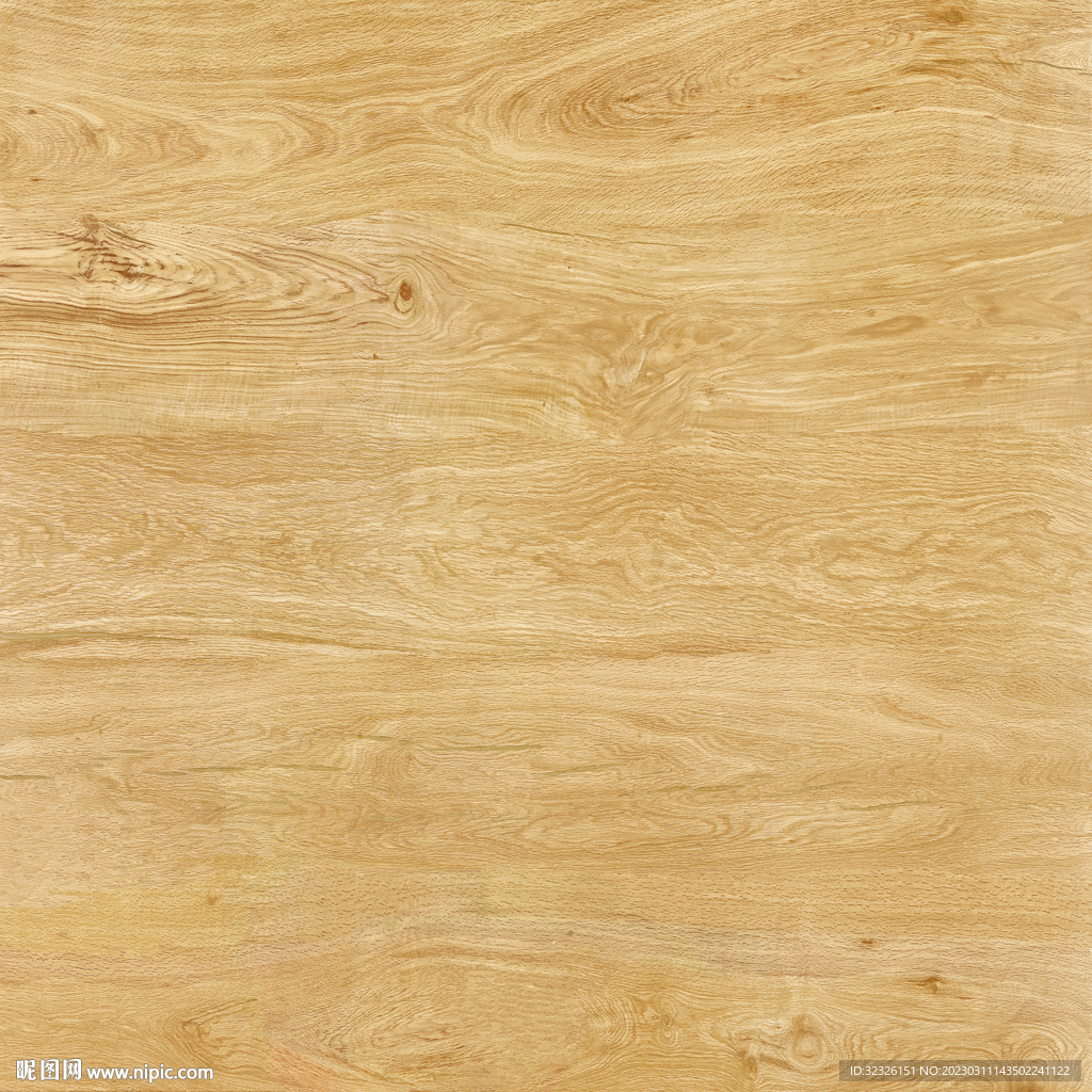 极简 清晰奢华木纹 TiF合层