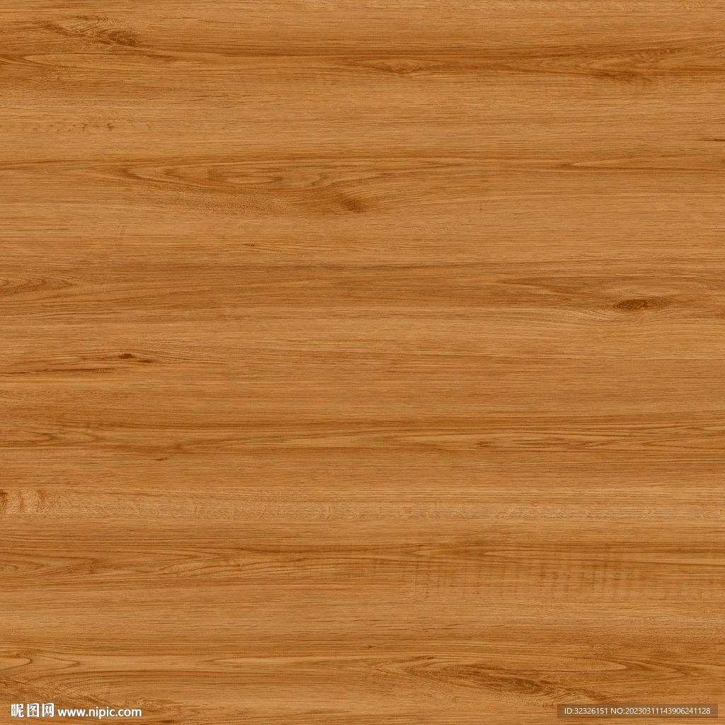 天然 清晰奢华木纹 TiF合层