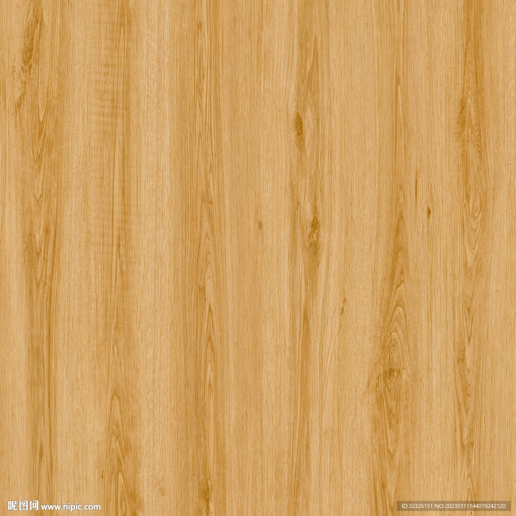 地板 清晰奢华木纹 TiF合层