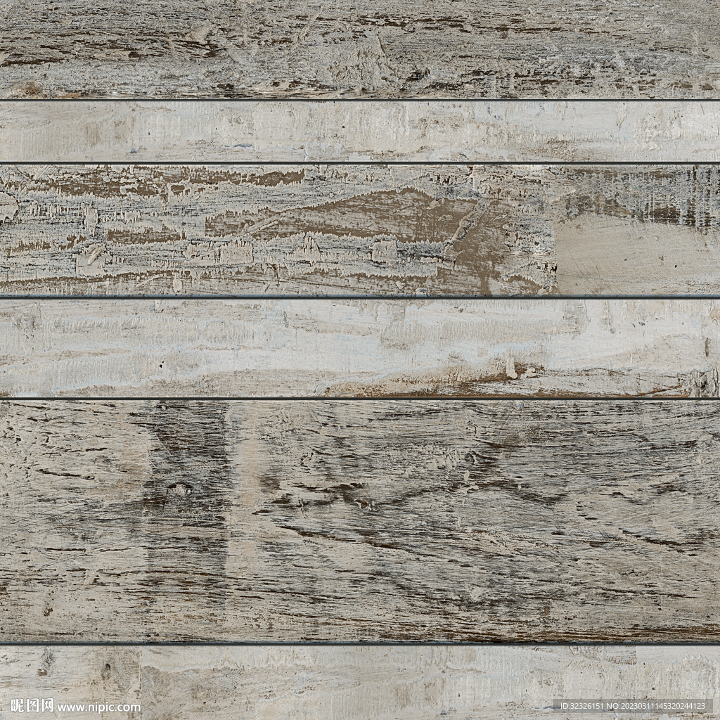 现代 清晰奢华木纹 TiF合层