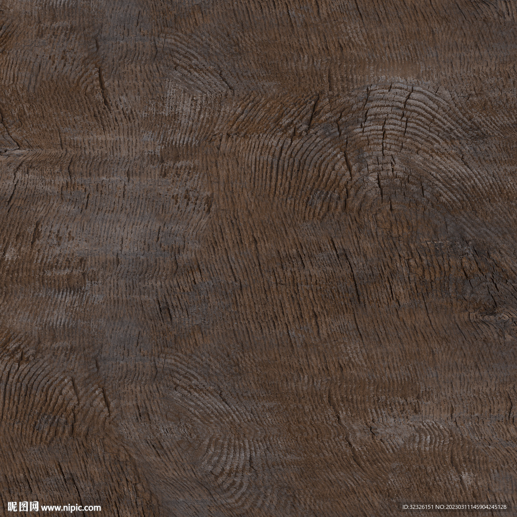 大气 最新款木纹图 TiF合层