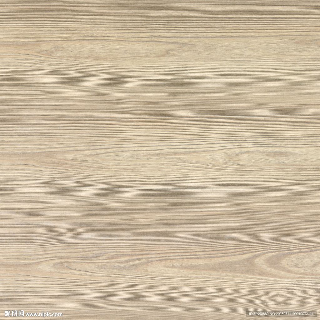 地板 新上架木纹图 Tif合层