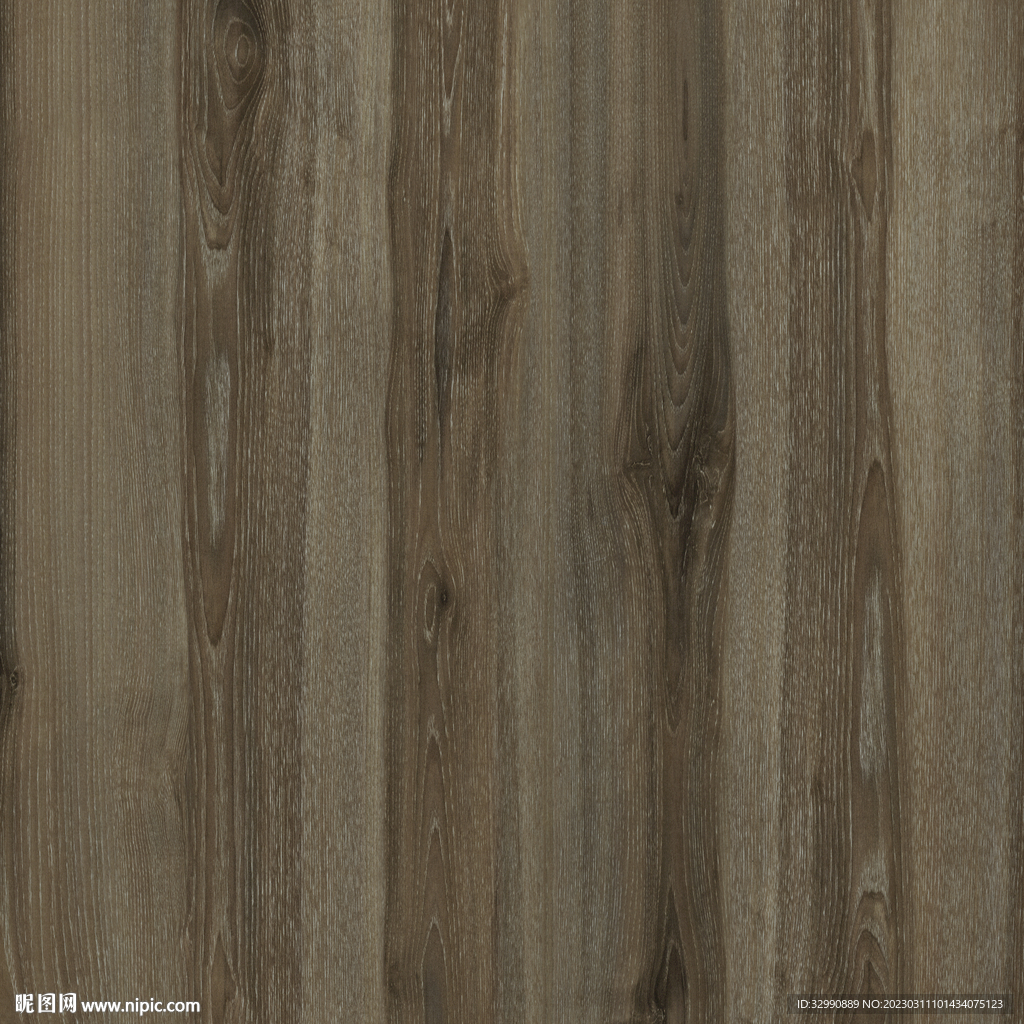 新品 新上架木纹图 Tif合层