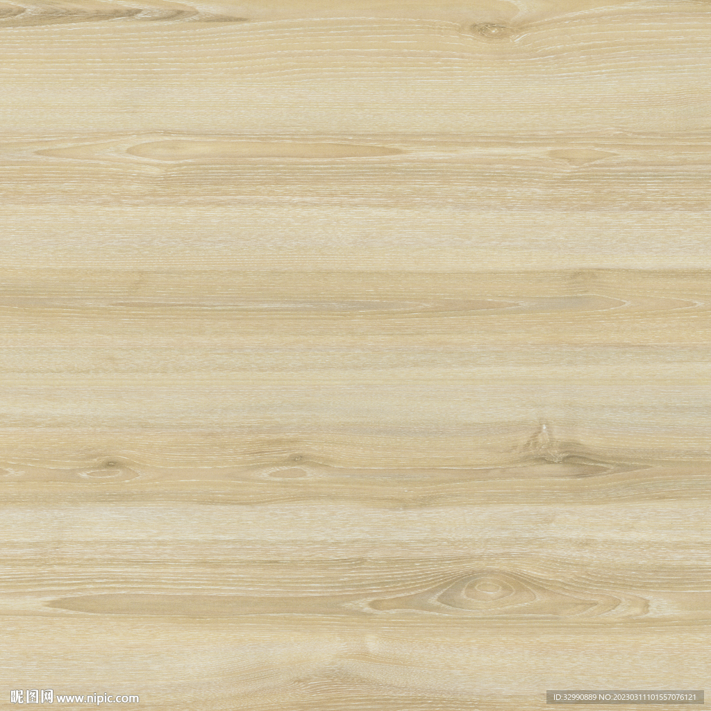 客厅 新上架木纹图 Tif合层