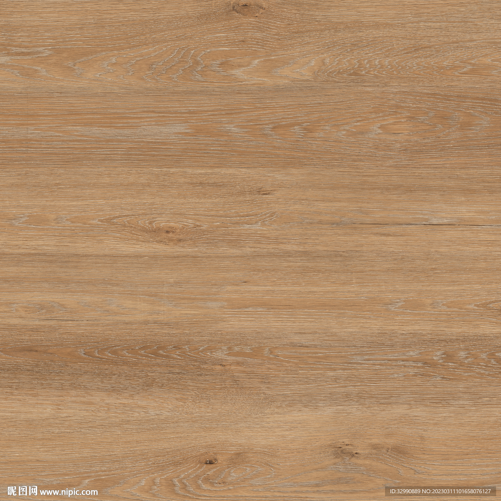 高端 新上架木纹图 Tif合层