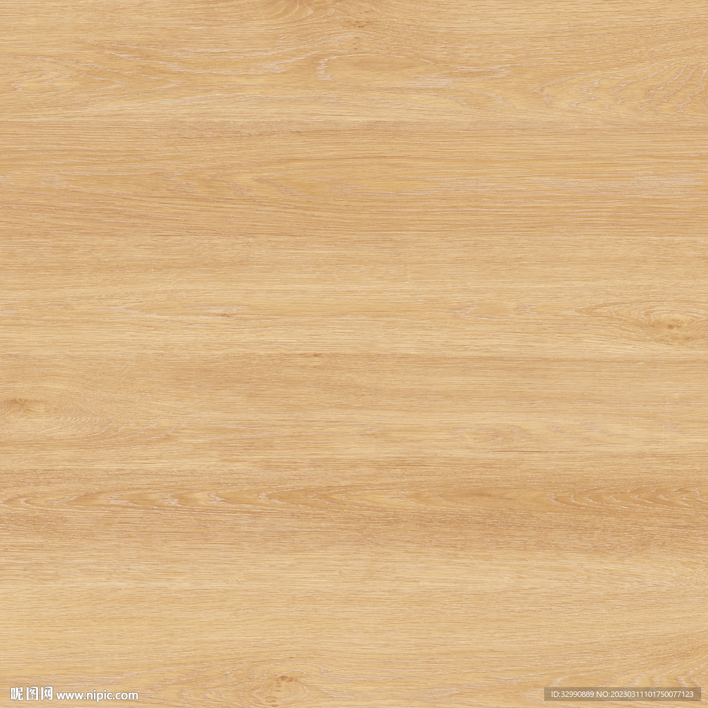 高档 新上架木纹图 Tif合层