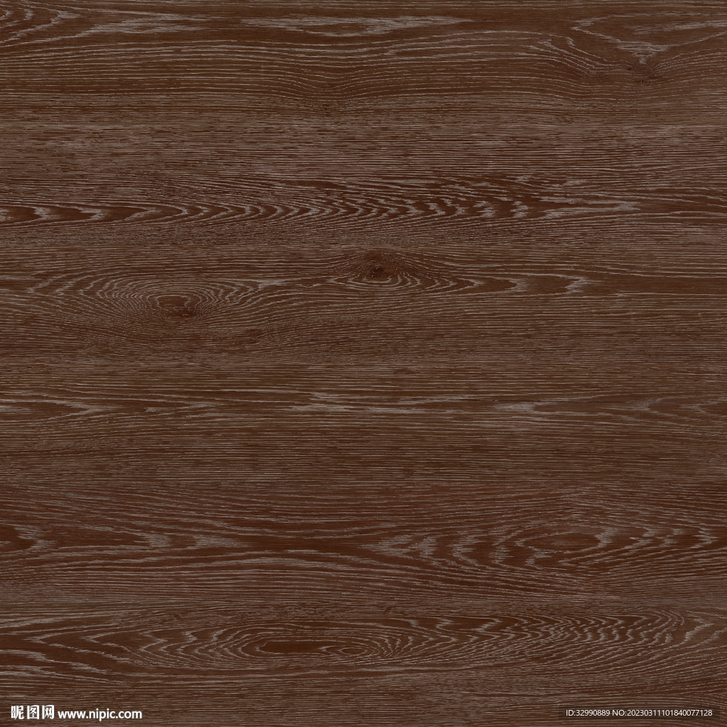 奢华 新上架木纹图 Tif合层