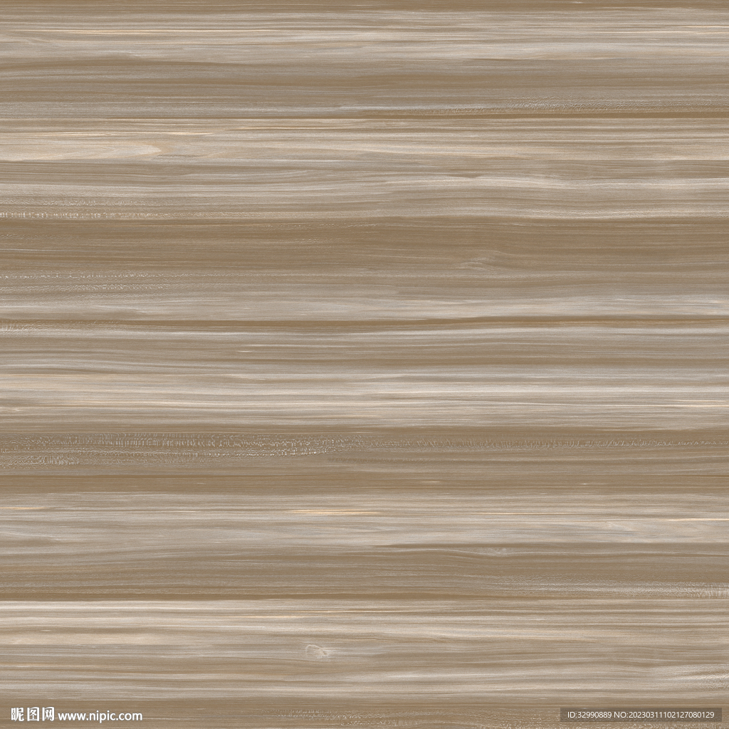 最 新上架木纹图 Tif合层
