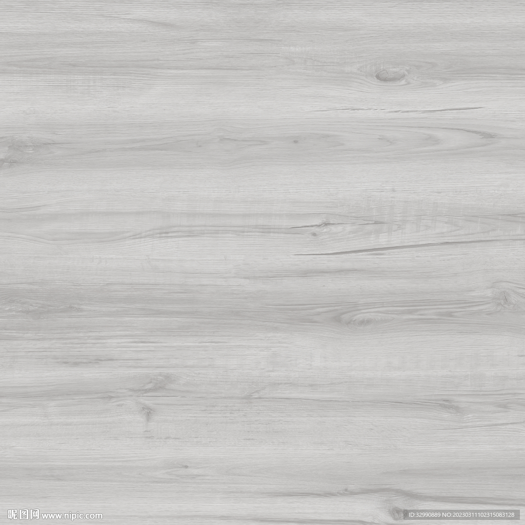 大气 新上架木纹图 Tif合层