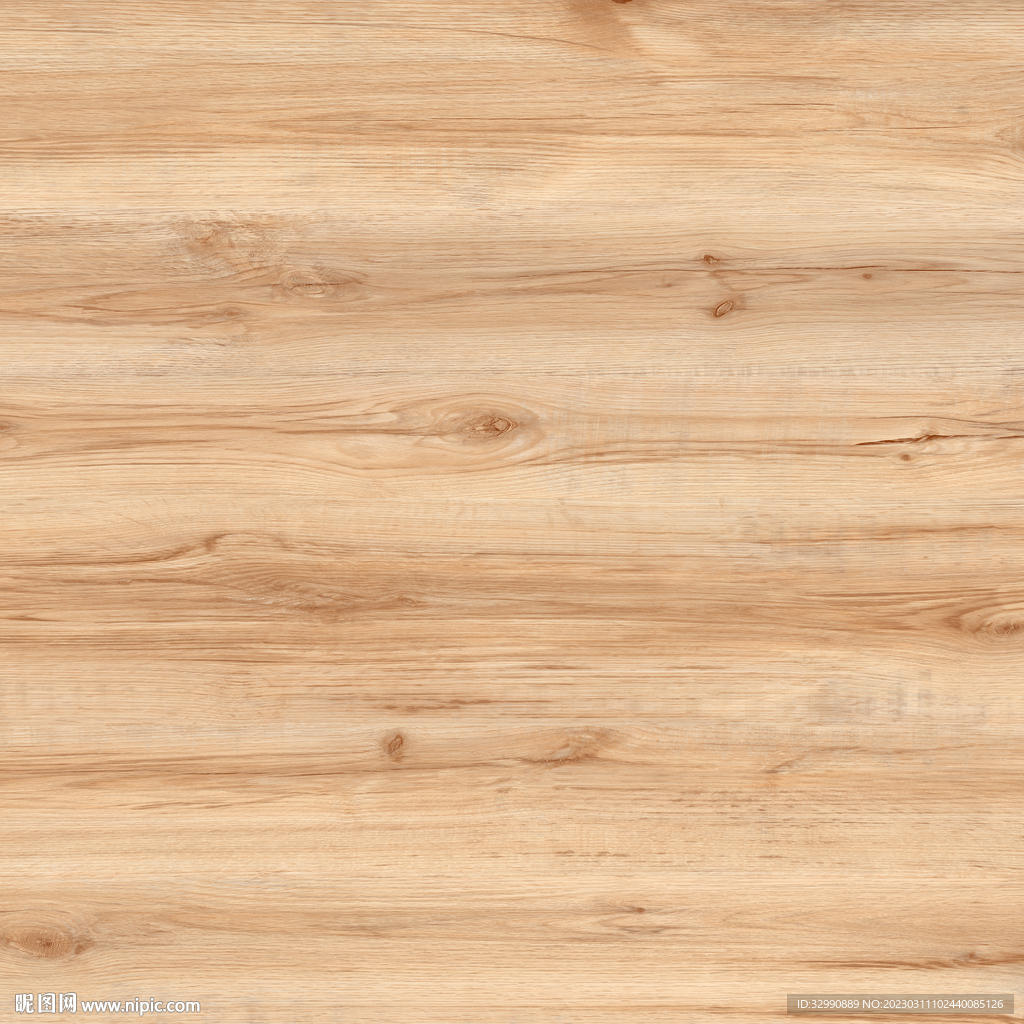 现代 新上架木纹图 Tif合层