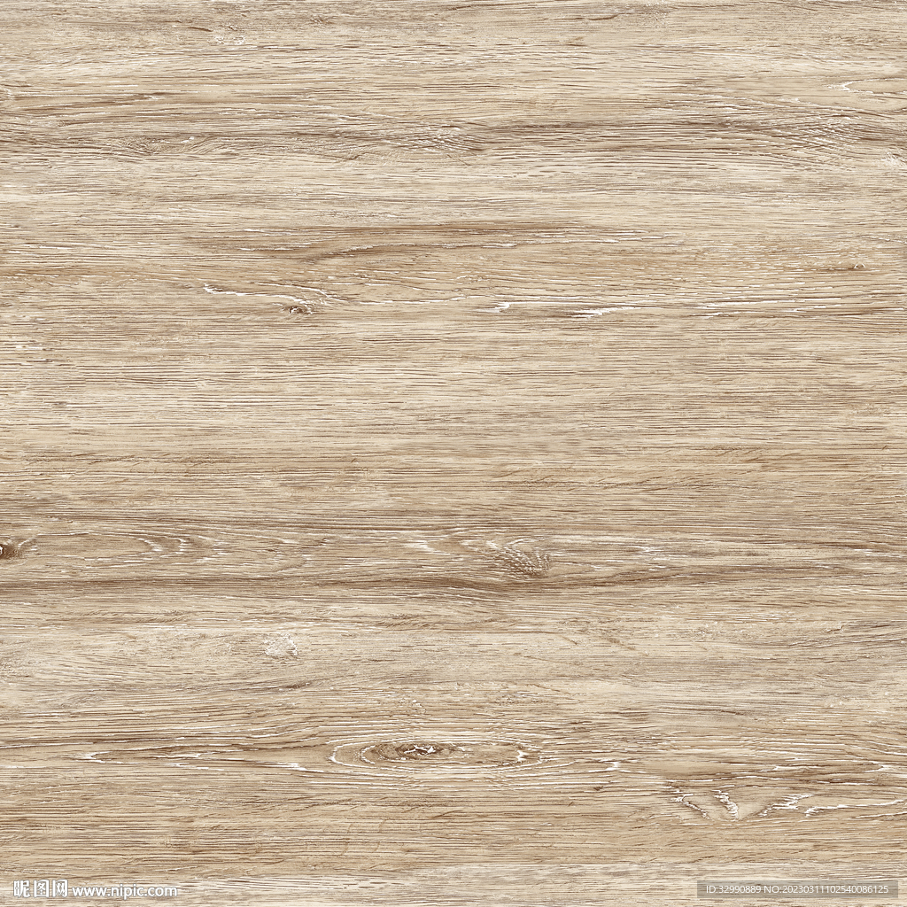 人气 新上架木纹图 Tif合层