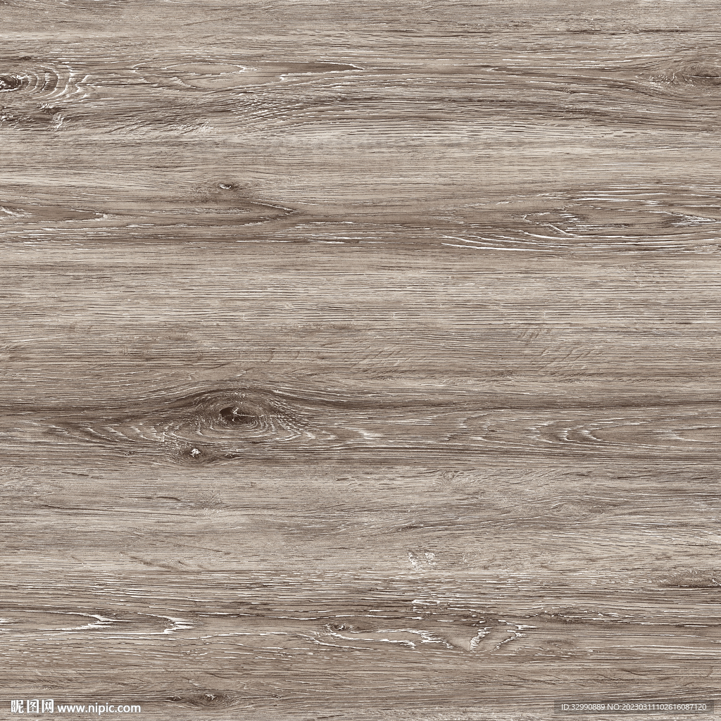 实木 轻奢高档木纹 Tif合层