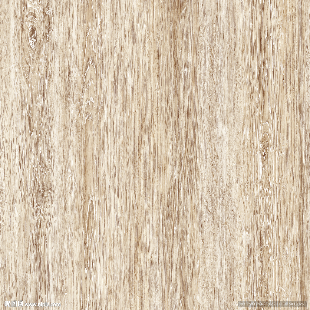 地板 轻奢高档木纹 Tif合层