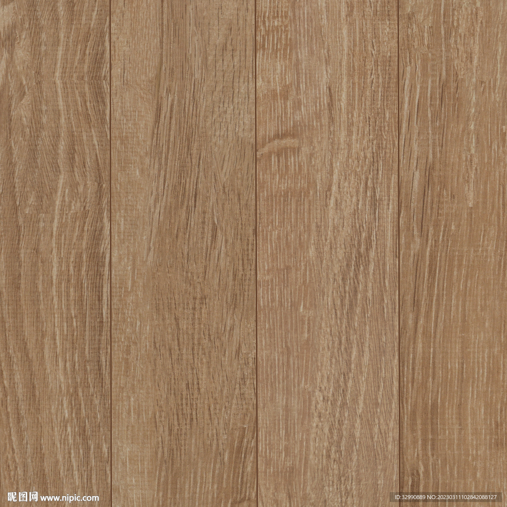 新款 新上架木纹图 Tif合层