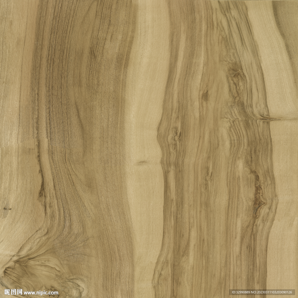 家具 轻奢高档木纹 Tif合层