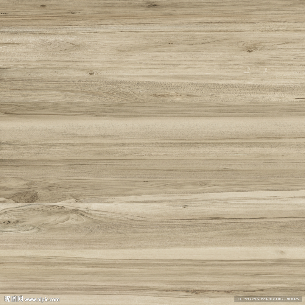 客厅轻奢高档木纹 Tif合层