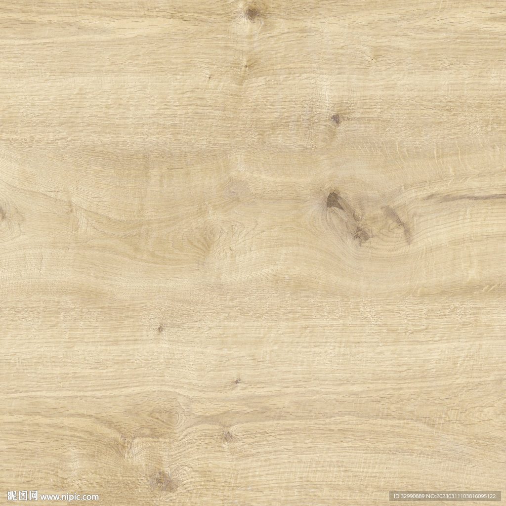 原木 轻奢高档木纹 Tif合层