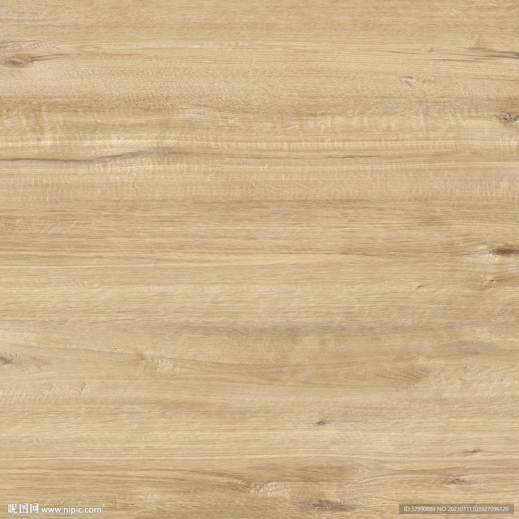 黄色 轻奢高档木纹 Tif合层