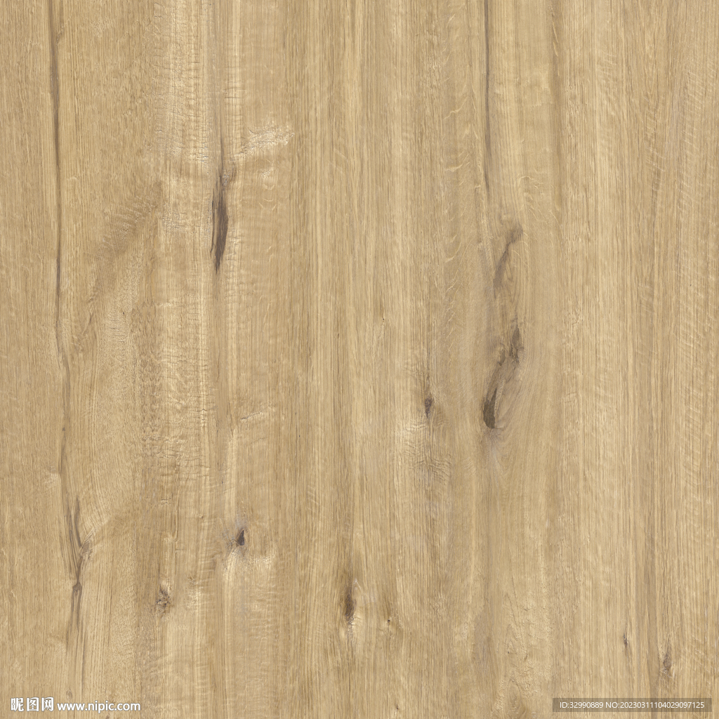 奢华 轻奢高档木纹 Tif合层