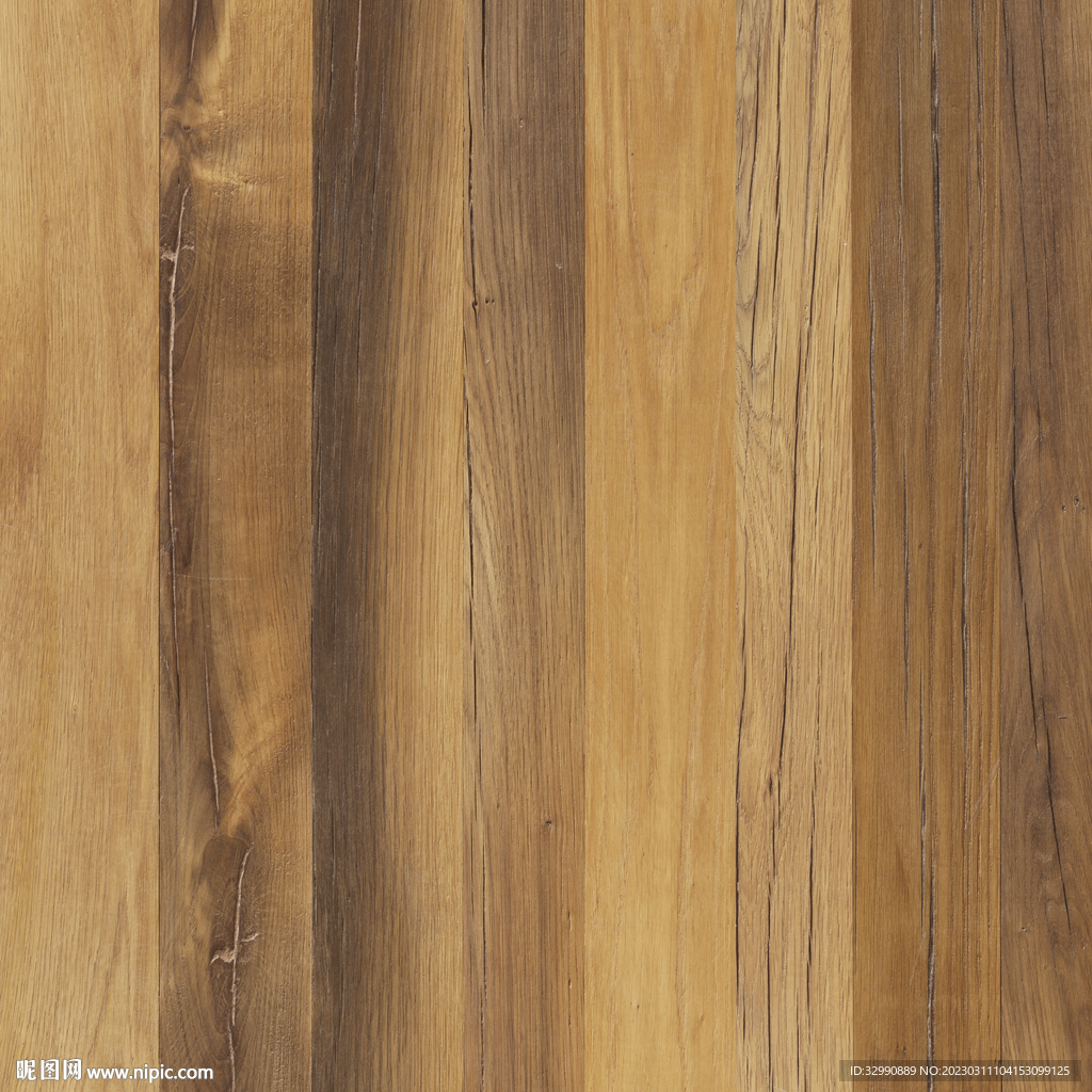 清晰 轻奢高档木纹 Tif合层