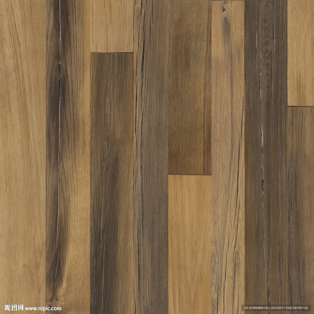 最新 轻奢高档木纹 Tif合层